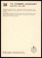 Stamp picture